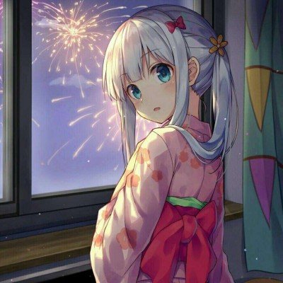 《巫师》十周年中文纪念视频 众人欢聚白狼新家庆贺