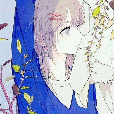 《巫师3》超级光效MOD新演示 惊艳画面美到极致