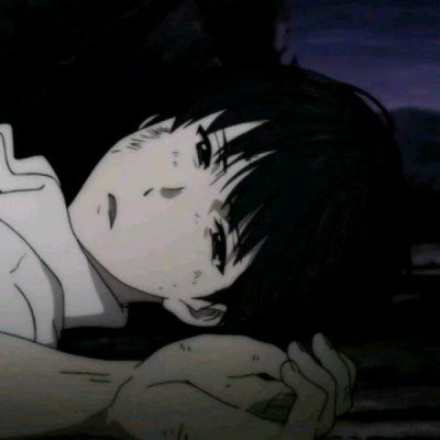 有玩家设计了一个《巫师3》沙漠资料片 简直太牛了