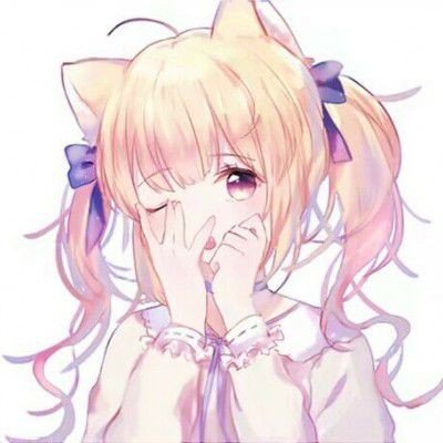 《巫师3》音乐剧将在波兰开幕 台上的杰洛特也很酷
