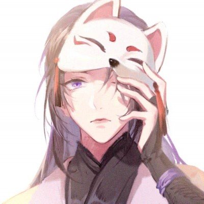 《巫师3》杰洛特香艳cos 娇妻环绕左拥右抱