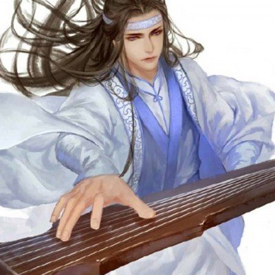 中金：阿里巴巴-W维持跑赢行业评级 目标价172港元