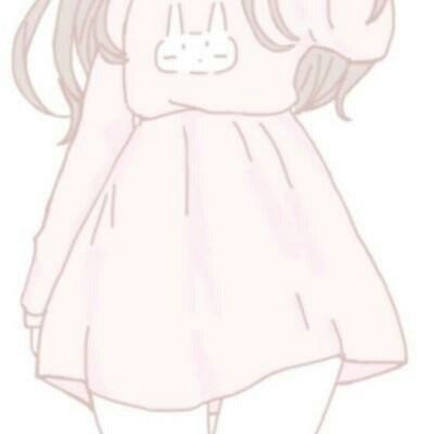 《巫师》高水平同人短片 猎魔人干架前疯狂嗑药