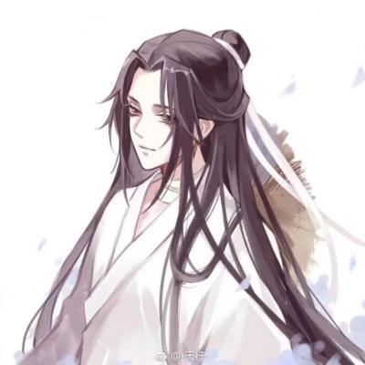 别被“半自驾”“低价团”套路了