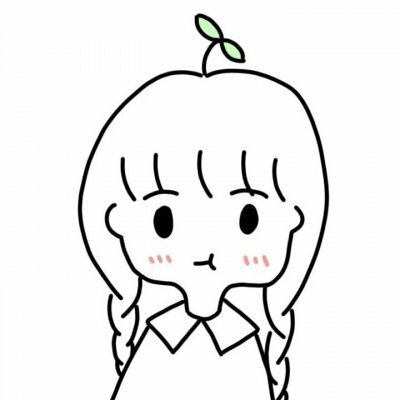 《巫师3》纪录片明日开播 讲述CDPR背后的故事