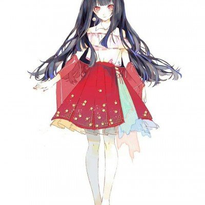 《巫师3》杰洛特香艳cos 娇妻环绕左拥右抱