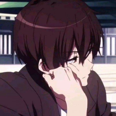 《巫师》改编游戏史：第一个能玩的竟是款短信游戏