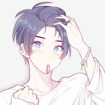 CDPR发布《巫师3》幕后恶搞视频 官方鬼畜最为致命