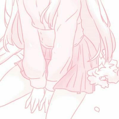毛妹COS《巫师3》特莉丝性感炸了 火辣身材美胸诱人