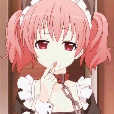 词元经济兴起：OPC涌向细分赛道，区域创新生态被重塑
