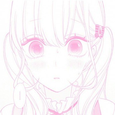 《Overwatch》玩家已开始呼吁削弱西格玛大招