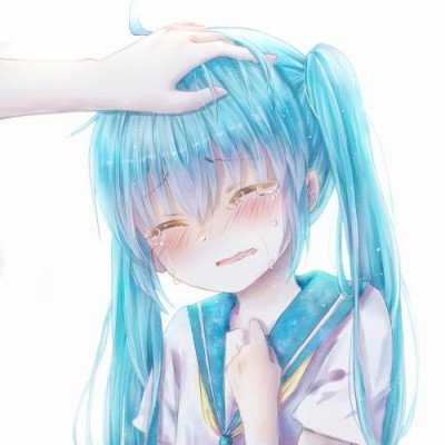 俄美女COS《巫师3》特莉丝超性感 诱人美胸有沟必火