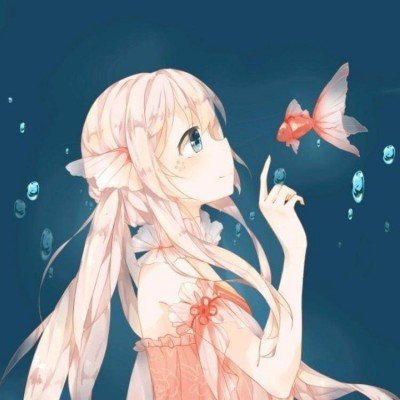 Xbox CEO上任新动作：叫停主机版Copilot项目 AI不合拍不如回归玩家体验
